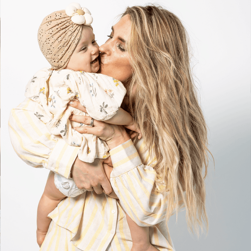 For Moms