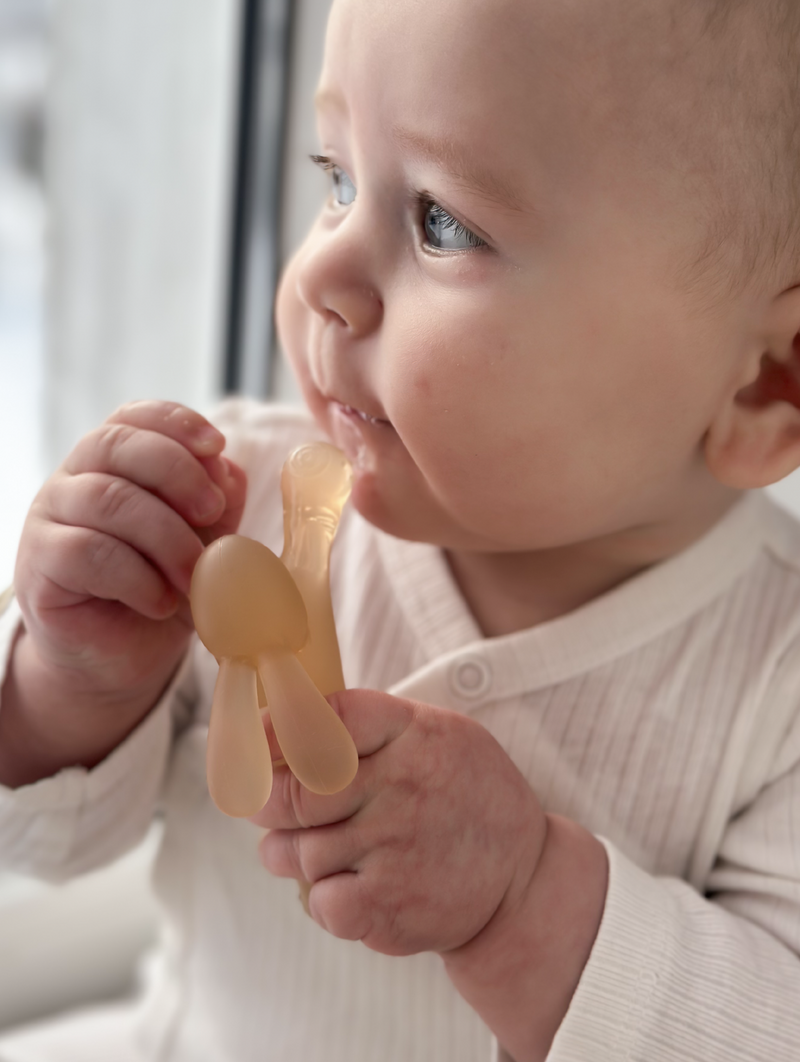 Baby Care