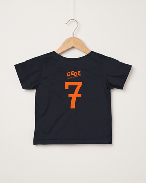 GEGE Little Dreamers No. 7 T-Shirt