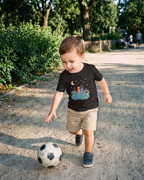 GEGE Little Dreamers No. 7 T-Shirt