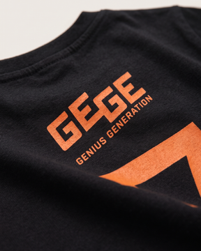 GEGE Little Dreamers No. 7 T-Shirt