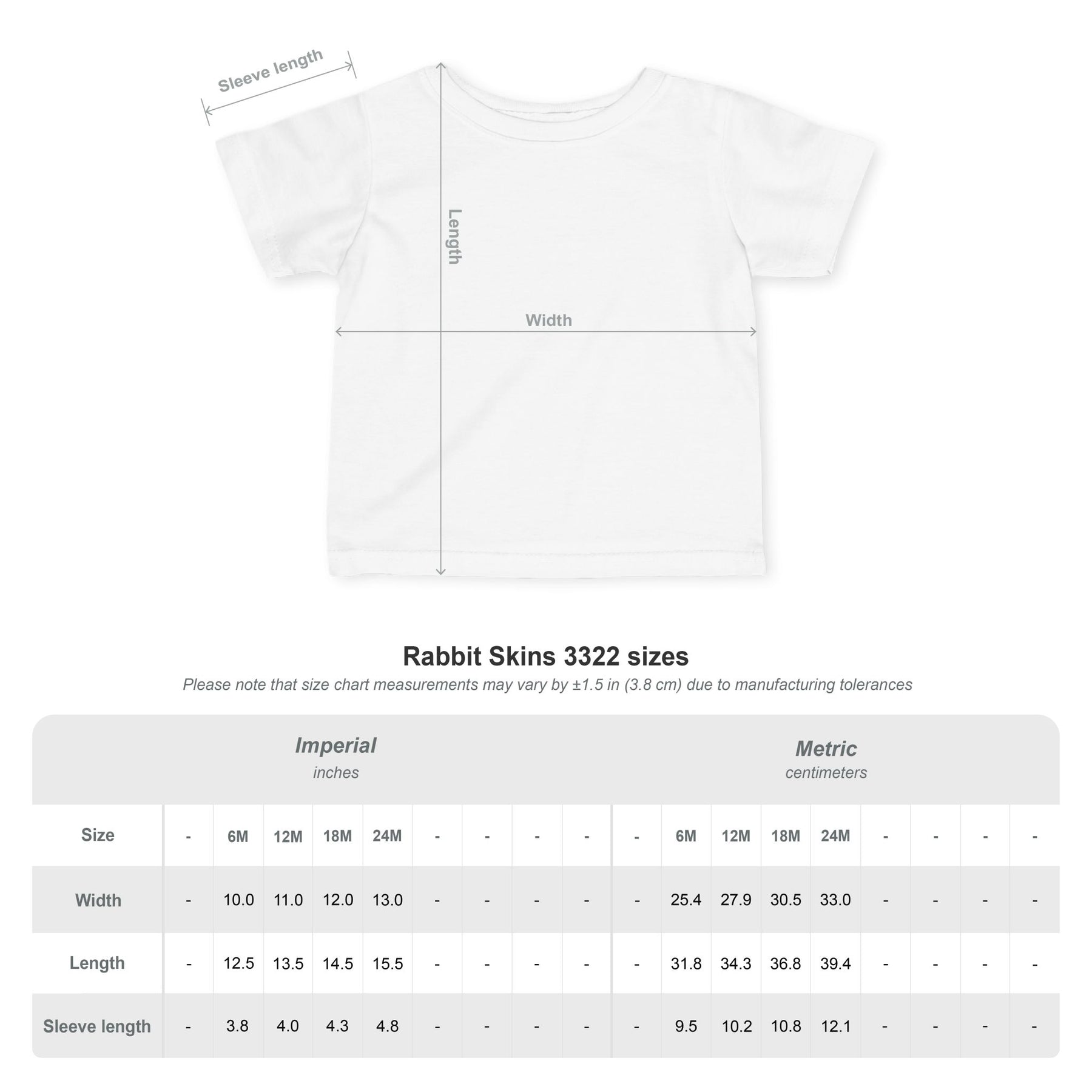 GEGE Little Dreamers No. 7 T-Shirt