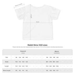 GEGE Little Dreamers No. 7 T-Shirt