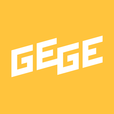 GEGE