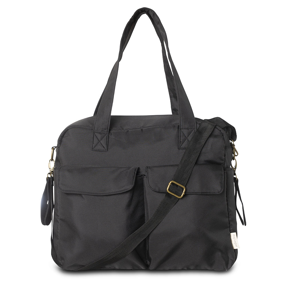 NURSING BAG