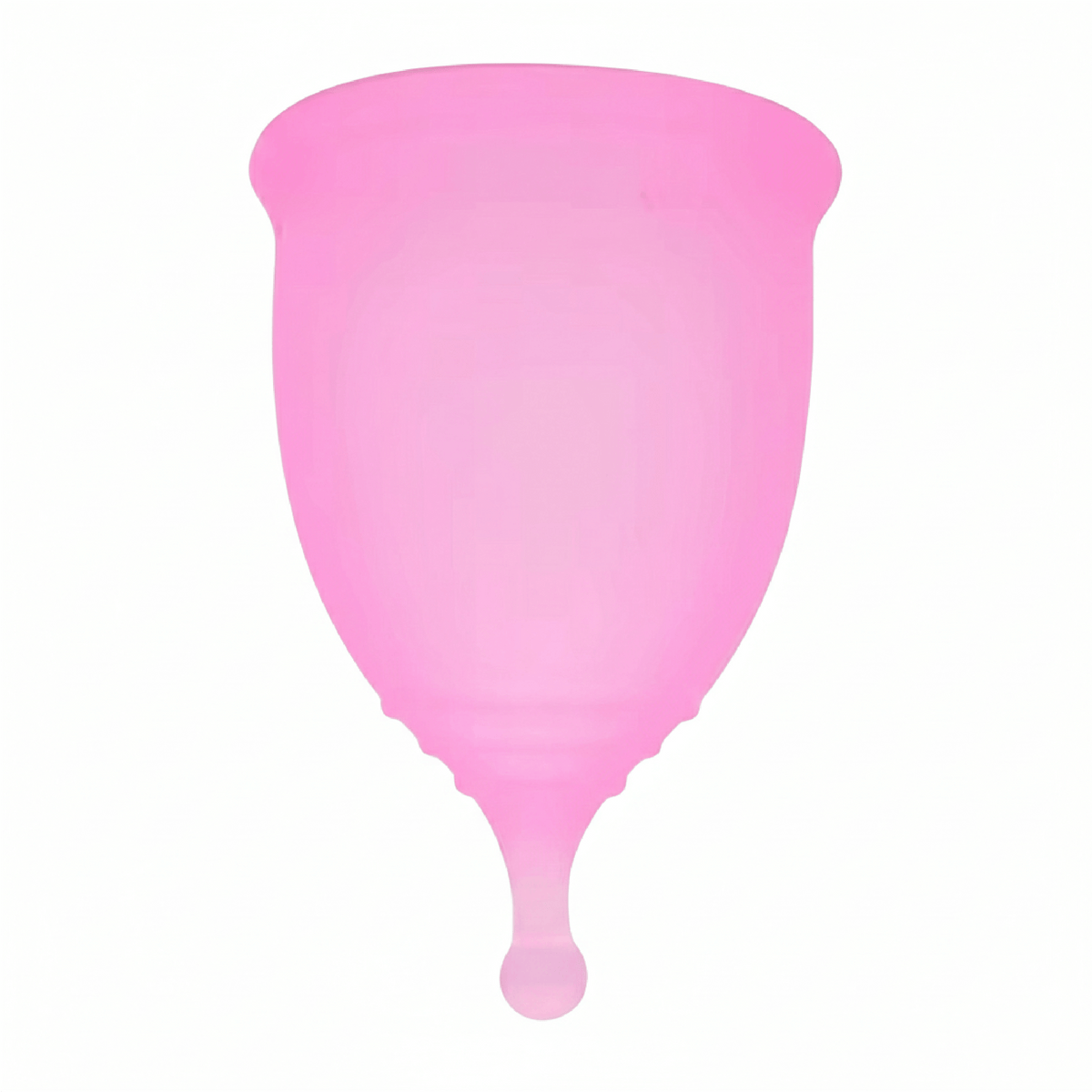 FLEX MENSTRUAL CUP
