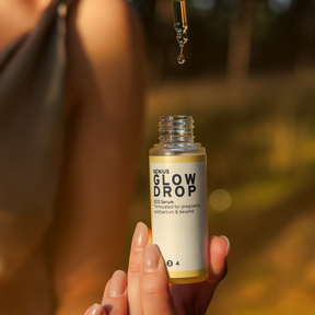 ECO SERUM