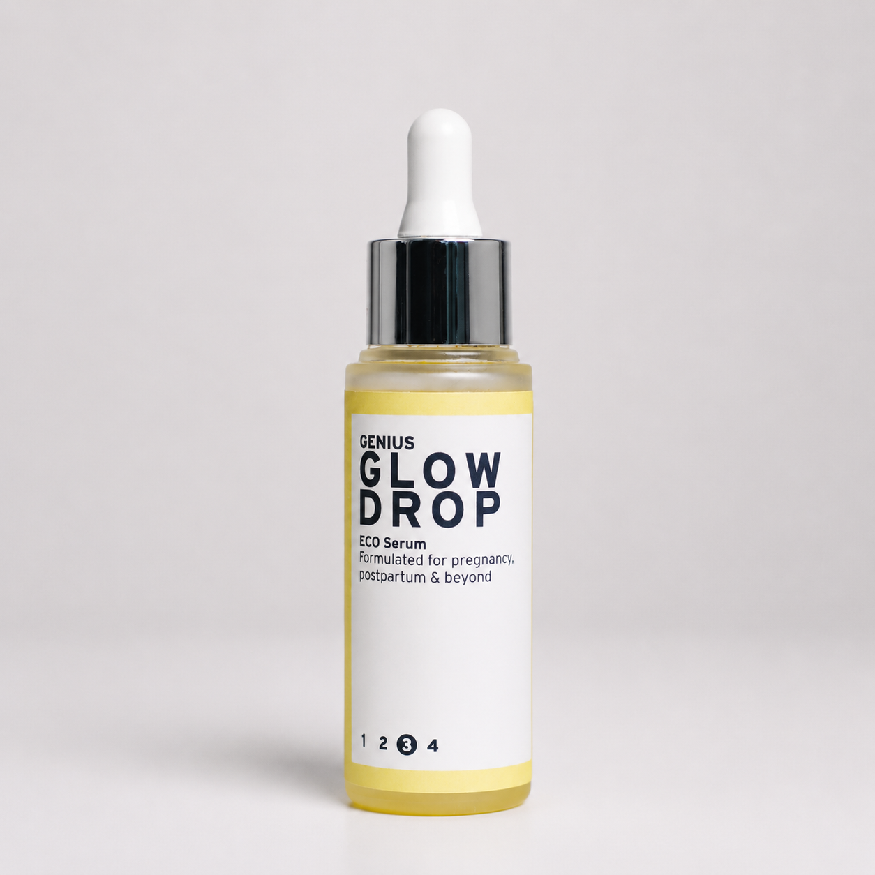 ECO SERUM