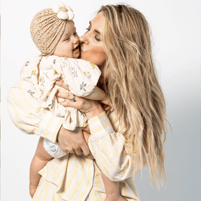 PREMIUM GENIUS BABY PANTS