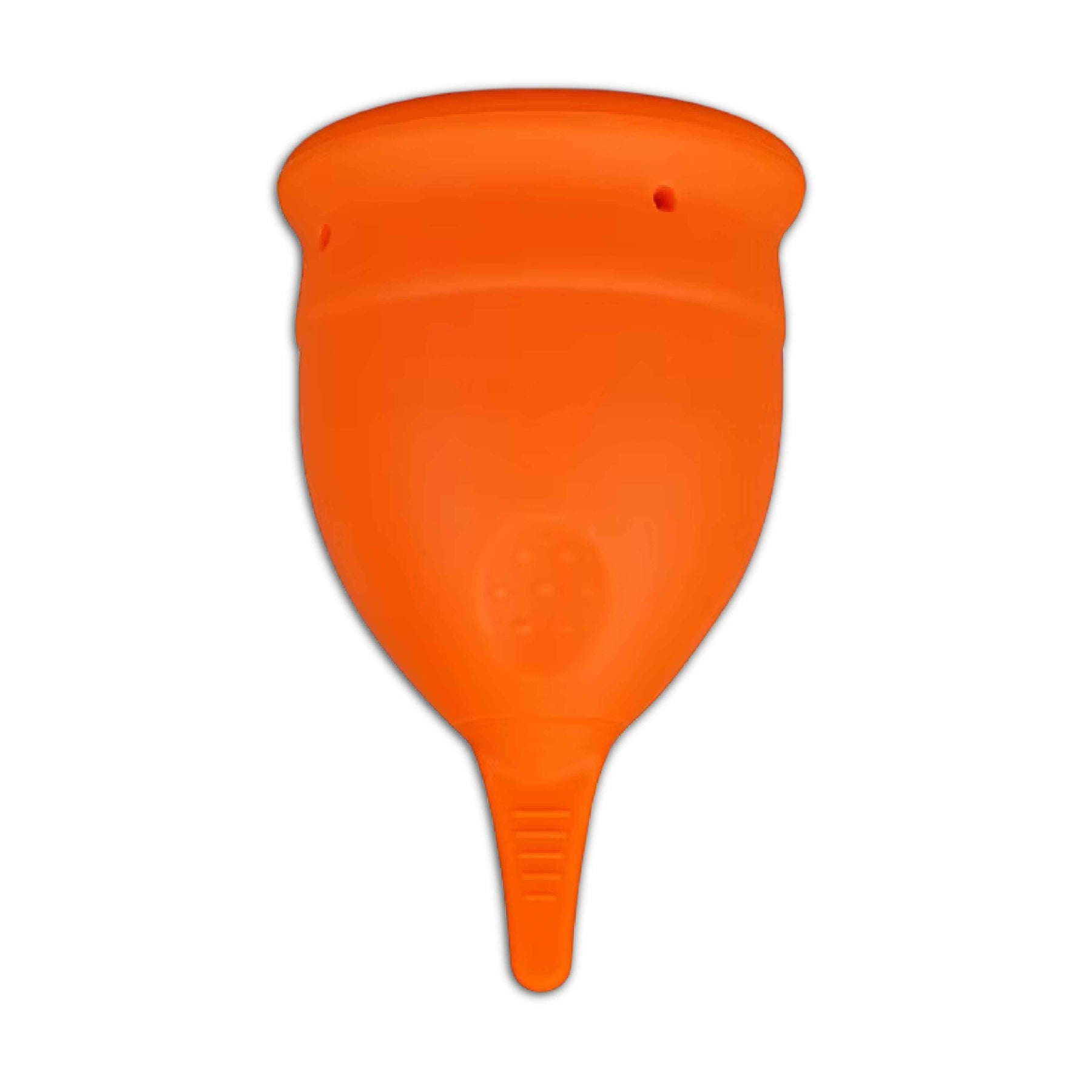 CupCare Hülle 2in1+Genius Eco Komfort Menstruationstasse
