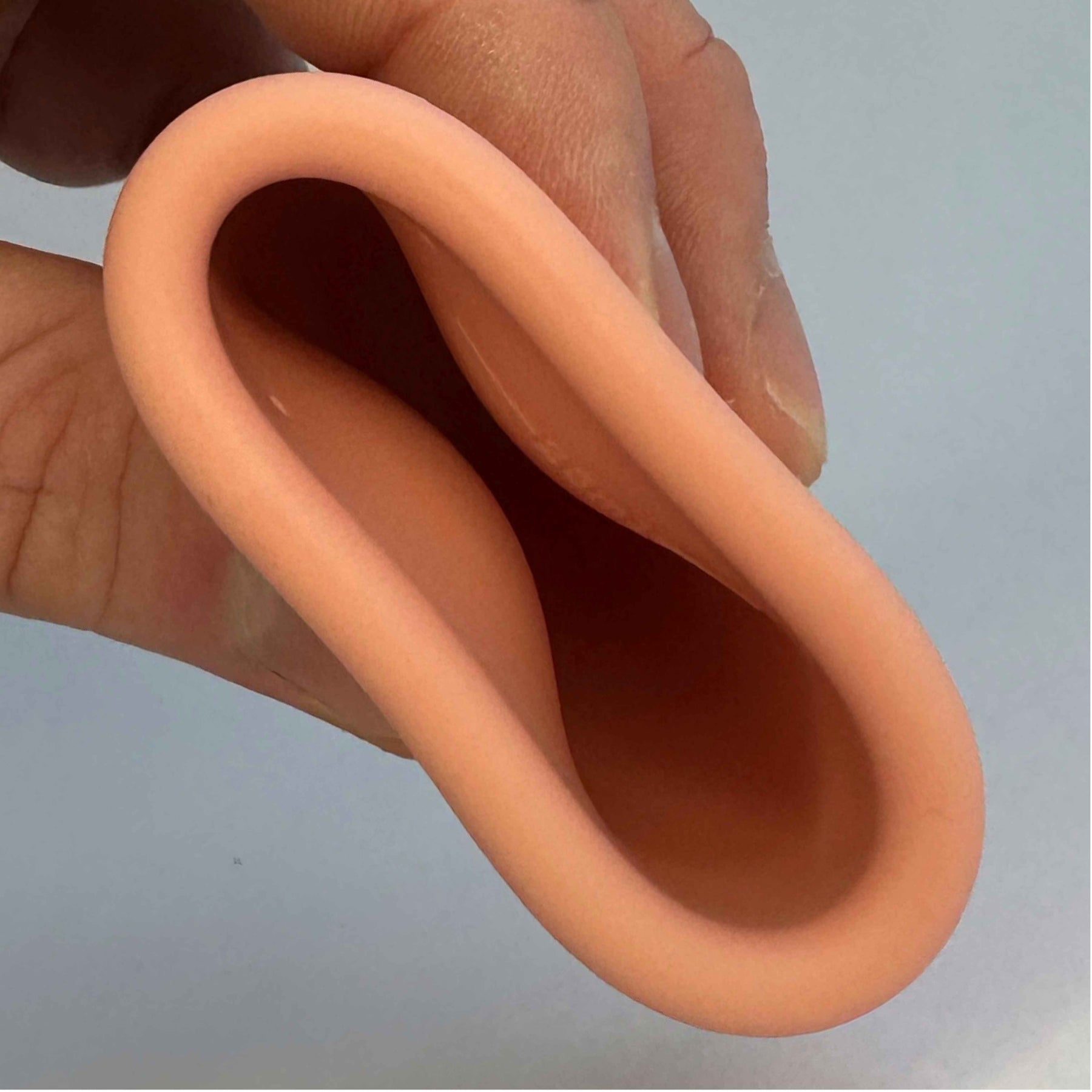 CupCare Hülle 2in1+Genius Eco Komfort Menstruationstasse