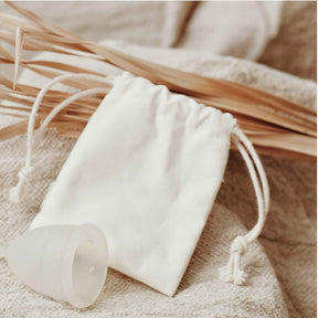 FLEX MENSTRUAL CUP
