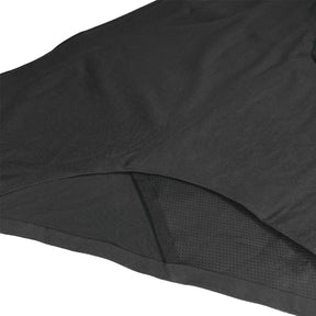 Nahtlose Menstruationsunterwäsche