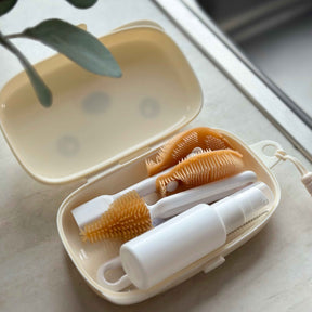 CLEANING KIT