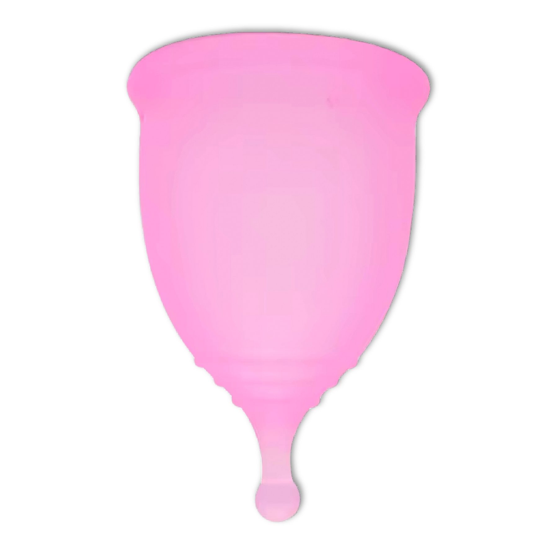 FLEX MENSTRUAL CUP