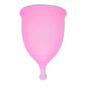 FLEX MENSTRUAL CUP