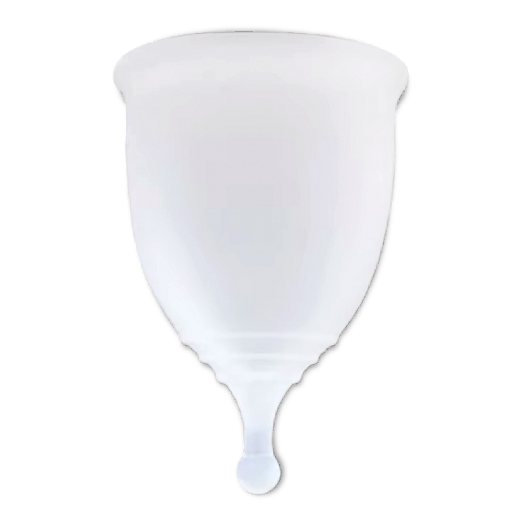 FLEX MENSTRUAL CUP