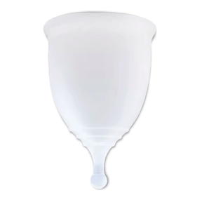 FLEX MENSTRUAL CUP
