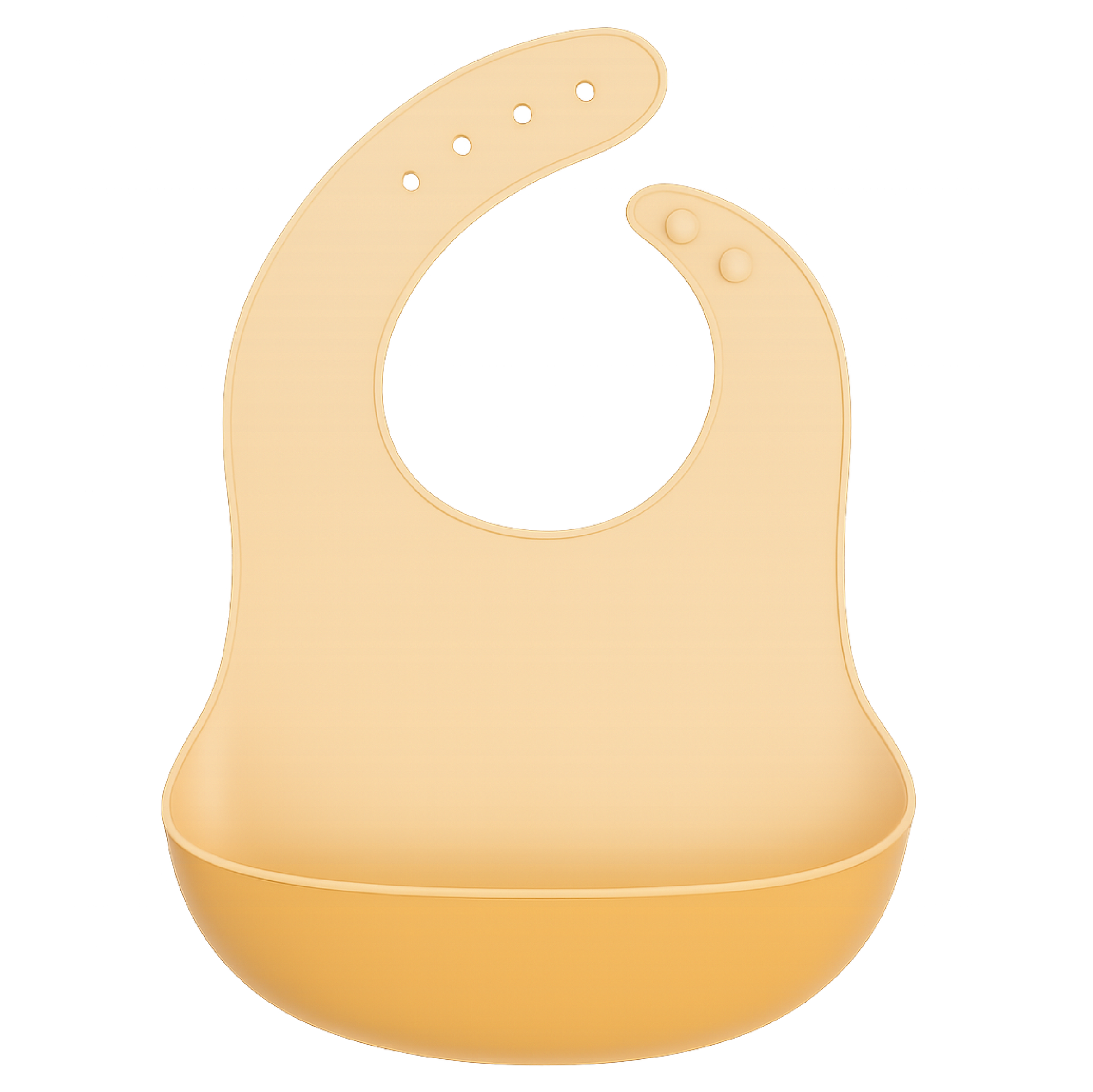 BABY-Lätzchen