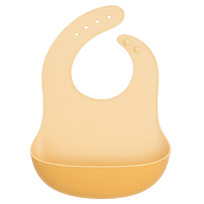BABY-Lätzchen