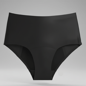 SEAMLESS MENSTRUAL UNDERWEAR
