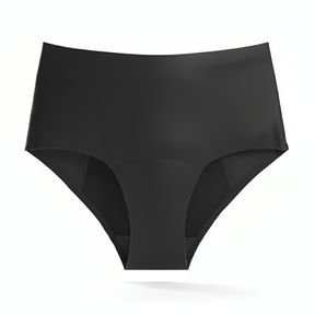 SEAMLESS MENSTRUAL UNDERWEAR