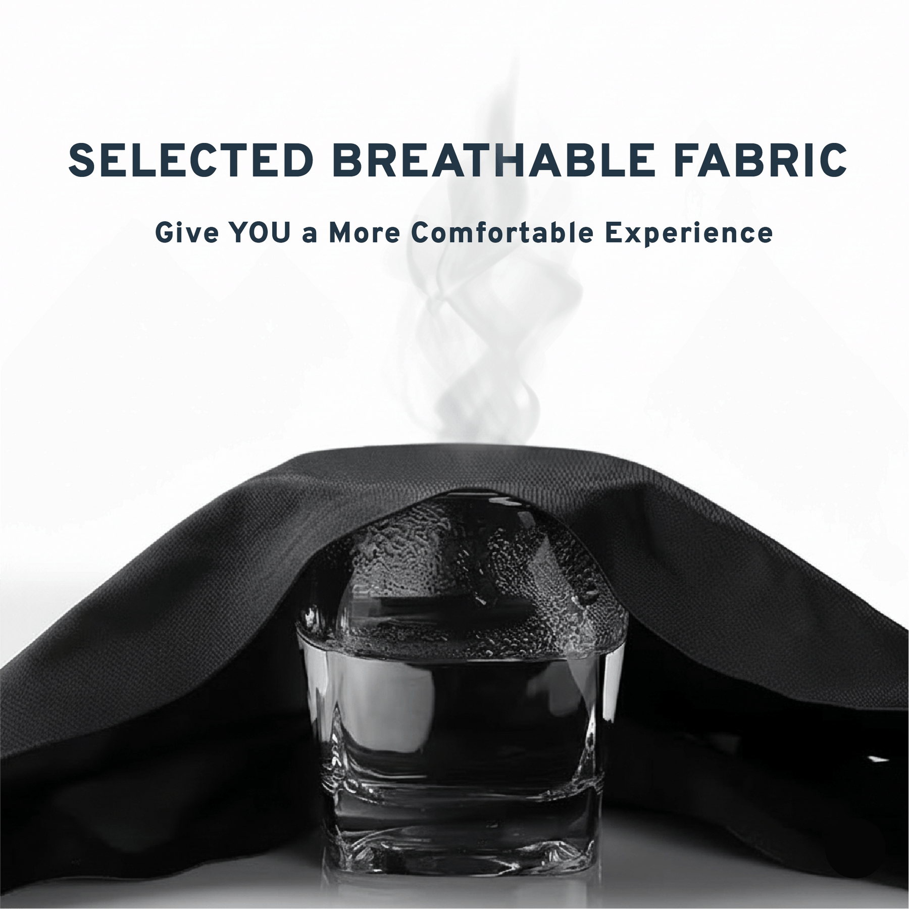 SEAMLESS MENSTRUAL UNDERWEAR