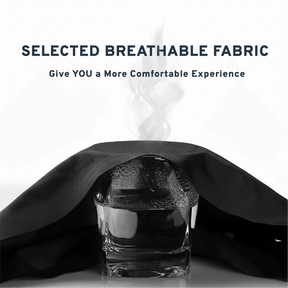 SEAMLESS MENSTRUAL UNDERWEAR