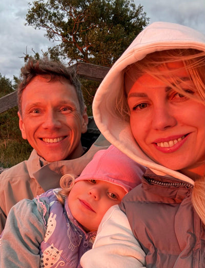 Kaspars Magrins