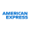 american