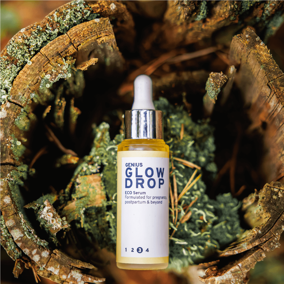 ECO SERUM