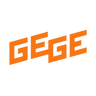 GEGE logo