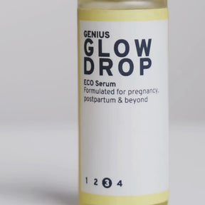 ECO SERUM