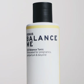 ECO BALANCED TONIC