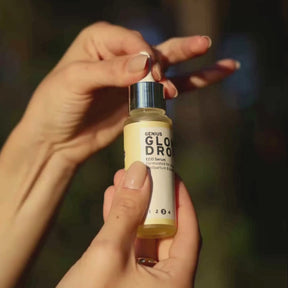 ECO SERUM