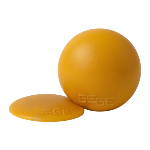 NATURAL BREAST RECOVERY PADS