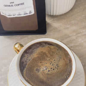 KAFFEE